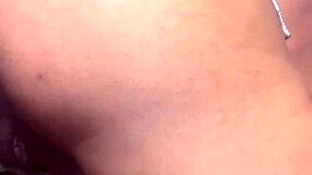 pov galaxydoll grinds sexy california ass on your face holiday style