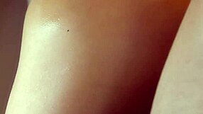 asian mature wife rides cock fulfilling husband's cuckold fantasy with intense doggystyle