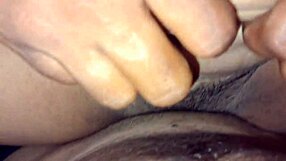 bhabhi delivers world-class pounding in steamy bedroom action