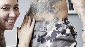 Branquinha Lisinha Lesbian Chupa Peladinha Axilismo Putaria Completa