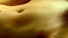 hey watch these cute petite teens lick to intense trembling orgasms together