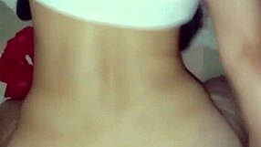 wanna see this sexy mature venezuelan milk compilation in doggy??