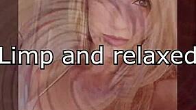 i'm overwhelmed by mistress lisa's erotic hypnosis bdsm trance turning me into her compelled slave