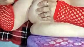 yo marysubmissive, update 30 with maria 51 on nov 10... what's next?