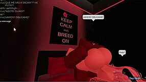 That new stripper's big ass and tits make my cock throb hard at the club