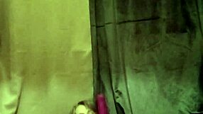 french slave maid strips teasing before bdsm spanking humiliation
