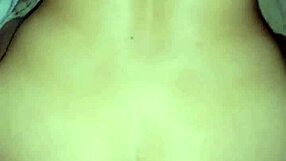 wanna see this sexy mature venezuelan milk compilation in doggy??