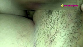 Jean Rodriguez BBW Milf Deepthroats Big Cock Like Pro Whore Cheating Wife