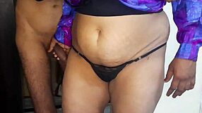 pooja bhabhi horny fucked deep by small 18+ devar