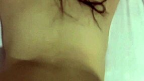 i don't care just doggystyle fuck my horny filipina pussy slut