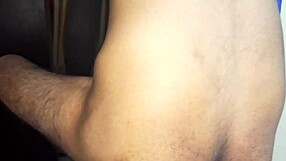 pooja bhabhi horny fucked deep by small 18+ devar
