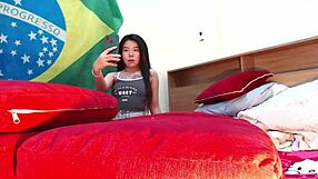 day my pussy got destroyed starting whore life creampie p5