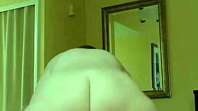 i ride drblackjohnsonxxx big black cock till creampie fills me