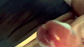 Handsome muscular neighbor bodybuilder dirty talks you into hot cum