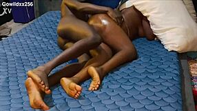 whoa caught my big ass curvy cousin sleeping now what?