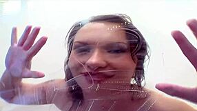 Ever seen Katja Kassin bent over taking massive interracial anal in doggystyle and spooning?