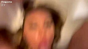 Monika fox teases bdsm domination before prolapse anal facefuck pissing frenzy