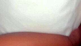 get OFF the PHONE and SUCK this BIG BLACK COCK now