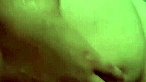 Chubby Colombian BBW Milf Invites You to Shower Fuck Her Huge Wet Pussy and Big Ass