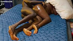 whoa caught my big ass curvy cousin sleeping now what?