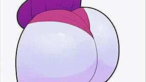 i love furry fap hero straight 1 so much
