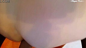 blonde granny pamela de rossi craves mugur's cock and load