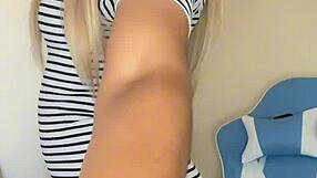 Transexual lindas tetas pequenas ricas crossdressing bareback ass play