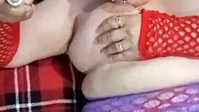 yo marysubmissive, update 30 with maria 51 on nov 10... what's next?