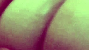 Chubby Colombian BBW Milf Invites You to Shower Fuck Her Huge Wet Pussy and Big Ass
