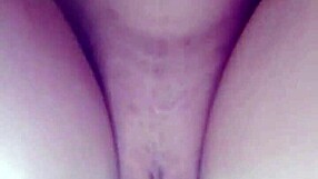 beautiful secretary bends over desk for boss's rough pussy fuck