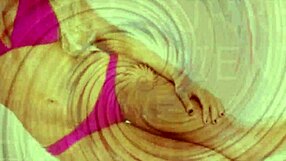 i'm overwhelmed by mistress lisa's erotic hypnosis bdsm trance turning me into her compelled slave