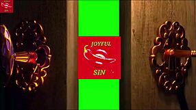 joyfulsin drops update 13 with reedited baltiser egogngo squirting on juicy banana blowjob