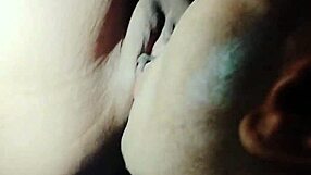 milf heads to swingers spot fucks in booth cums hard on strangers huge black cock there?