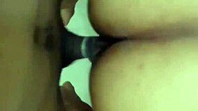 kylie rocket rides axel haze as stepmom shares cockmore girls