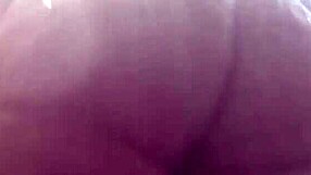 Chubby Colombian BBW Milf Invites You to Shower Fuck Her Huge Wet Pussy and Big Ass