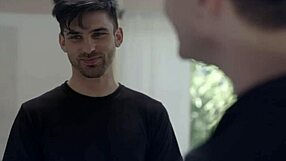 what if a cute petite teen like avi love meets a dominant guy and turns total sub slut?