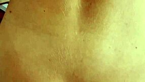 Boss bends me over DESK for DOGGYSTYLE FUCK in lingerie at work office pov
