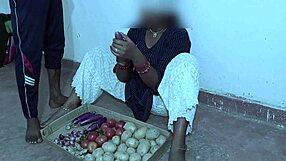 hey sabji wali bhabhi, masti time with real fun vibes
