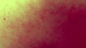 candy cruise chokes gags deepthroat huge penis skinny pool bathtub slut