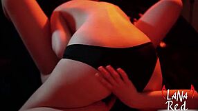 god, us lesbians going wild masturbating and licking pussies to closeup orgasm rush