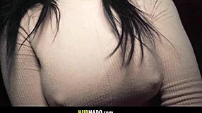 damn, this italian goddess megan fiore spreads pussy wide for my cash fuck