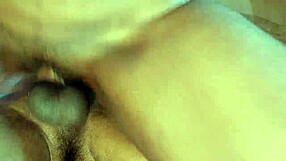 Lucky Guys Bang Two Black Babes in Wild Foursome with Hanif Popy Khatun Mst Sumona Manik Mia