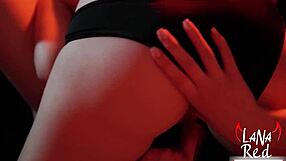 god, us lesbians going wild masturbating and licking pussies to closeup orgasm rush