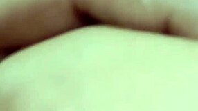 beautiful secretary bends over desk for boss's rough pussy fuck