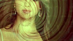 i'm overwhelmed by mistress lisa's erotic hypnosis bdsm trance turning me into her compelled slave