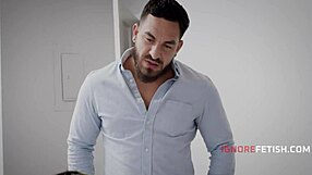 hey i'm paying off family dues with freeuse ignore fetish while you do your thing