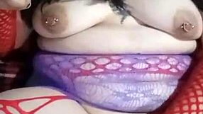 yo marysubmissive, update 30 with maria 51 on nov 10... what's next?