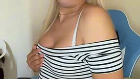 Transexual lindas tetas pequenas ricas crossdressing bareback ass play