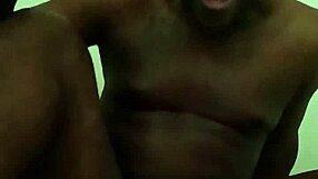 Which Free Adult Song Stirs My Mind While Stretching Ass in Workout Routine