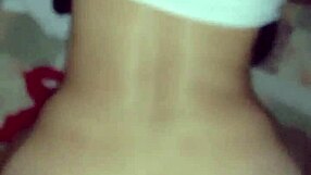 wanna see this sexy mature venezuelan milk compilation in doggy??